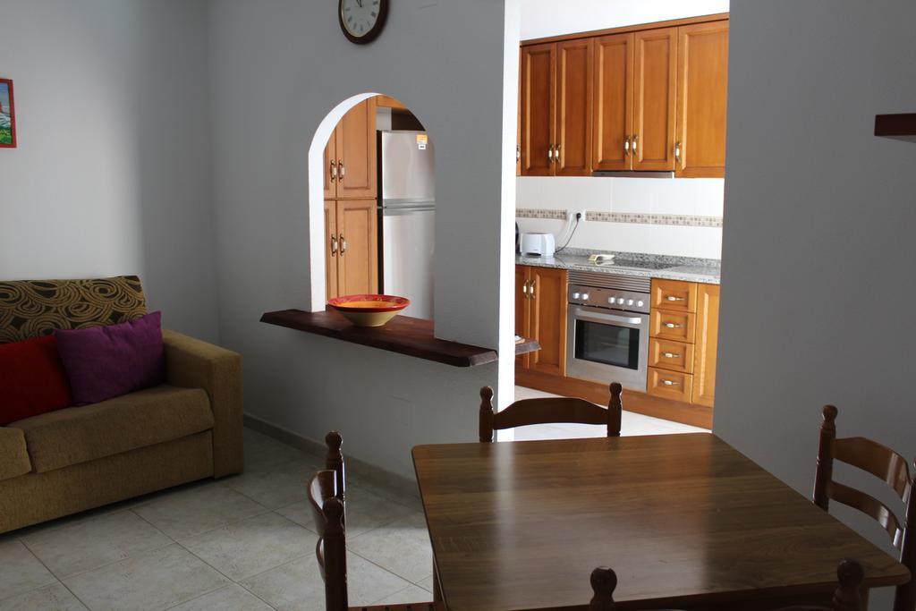 Bungalow Altos De La Bahia 또레비에하 외부 사진